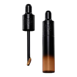 Good Apple Concealer - Corrector de alta cobertura image