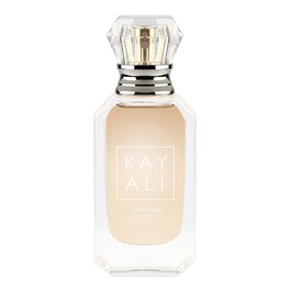 The Wedding Silk Santal 36 - Eau de Parfum Intense