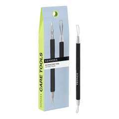Extractor - Accesorio facial, Sephora Collection