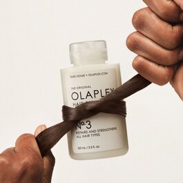 N.o 3 Hair Perfector™ - Cuidado semanal del cabello