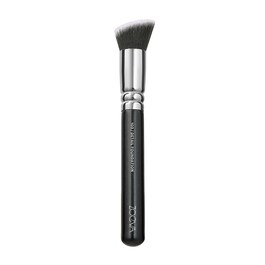 103 DETAIL FOUNDATION - Brocha para la cara