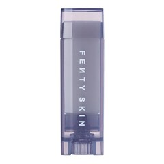 Lux Balm - Bálsamo Labial Ultrahidratante de Cereza, Fenty Skin