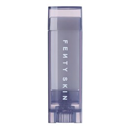 Lux Balm - Bálsamo Labial Ultrahidratante de Cereza
