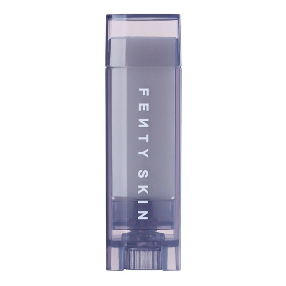 Lux Balm - Bálsamo Labial Ultrahidratante de Cereza, Fenty Skin