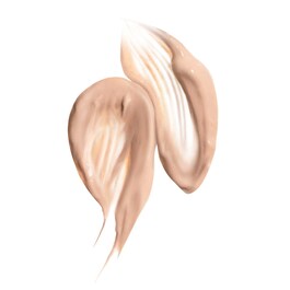 Umbra Tinte™ Physical Daily Defense - Protección facial con color SPF 30