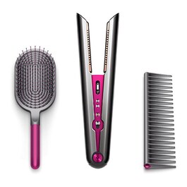 Dyson Corrale -Plancha 