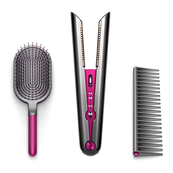 Dyson Corrale -Plancha , DYSON