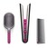 Dyson Corrale Fucsia