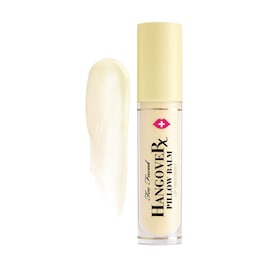 Hangover Pillow Balm - Bálsamo Labial