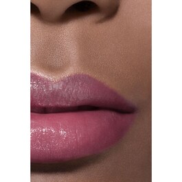 ROUGE COCO BAUME - Brillo El Bálsamo Con Color Hidratante Y Embellecedor