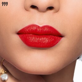 Rouge Dior Ultra Rouge Edición limitada otoño 2019 - Barra de labios