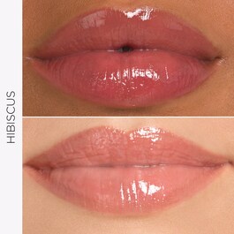 Maracuja Juicy Lip - Bálsamo labial