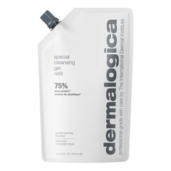 Special Cleansing Gel - Recarga Gel Limpiador, Dermalogica
