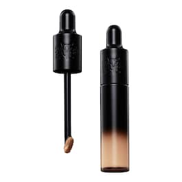 Good Apple Concealer - Corrector de alta cobertura image