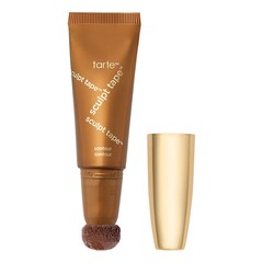 Sculpt tape™ - Contorno , Tarte