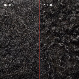N.º 4 Bond Maintenance® - Champú