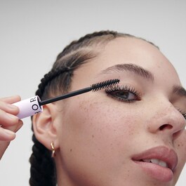 Big By Definition Mascara - Máscara volumen