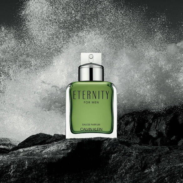 Eternity Eau de Parfum of CALVIN KLEIN ≡ SEPHORA