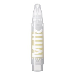 Sunshine Oil Vitamin C + Squalane Face Oil - Aceite facial