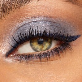 Charlotte's Palette of Beautifying Eye Trends - Paleta de Sombras de Ojos