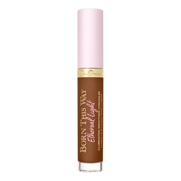 Born This Way Ethereal Light Concealer - Corrector, Too Faced