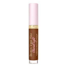 Born This Way Ethereal Light Concealer - Corrector image