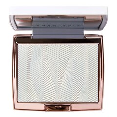 Iced Out - Iluminador, Anastasia Beverly Hills