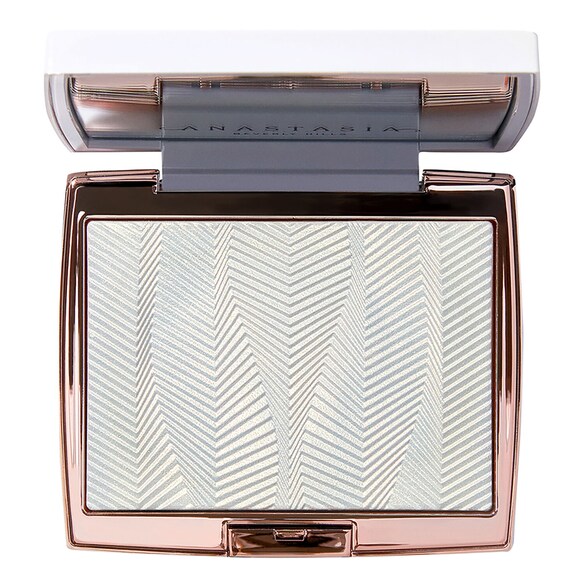 Iced Out - Iluminador, ANASTASIA BEVERLY HILLS