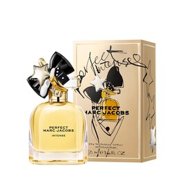 Perfect Intense - Eau de parfum