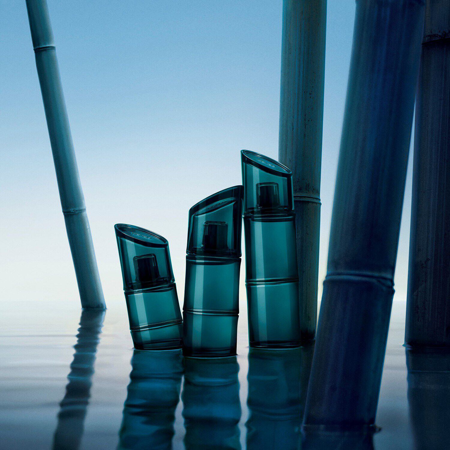 Aqua kenzo 2025 homme sephora