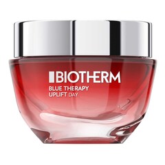 The product image is missing!