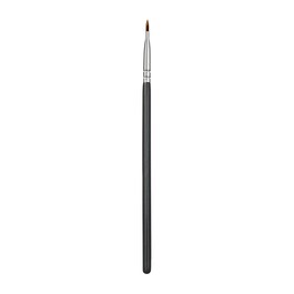 317 WING LINER - Brocha para ojos