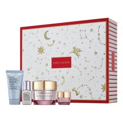 Crema Tratamiento Resilience Efecto Lifting y Firmeza - Estuche de regalo, ESTÉE LAUDER