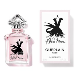 La petite Robe Noire - Eau de Toilette