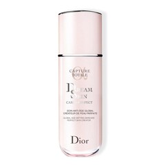 Capture Dreamskin Care & Perfect - Tratamiento antiedad global - Piel perfecta, DIOR