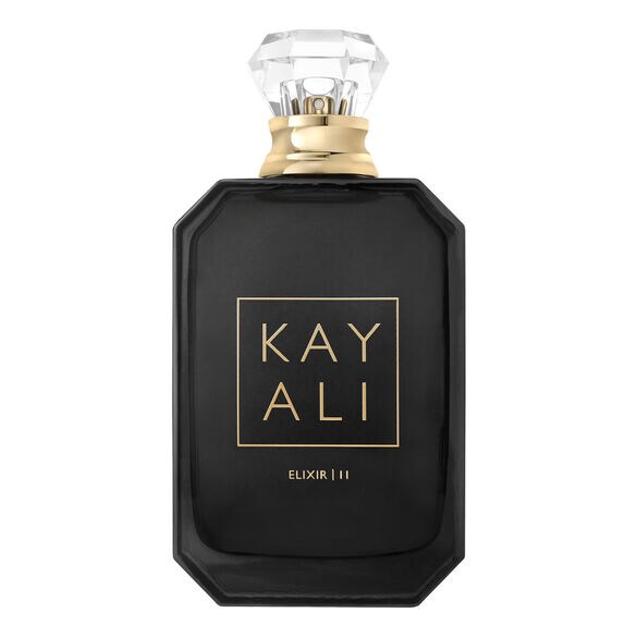 KAYALI ELIXIR|11 - Eau de Parfum, KAYALI