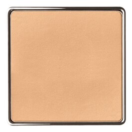 HY-GLAM powder foundation Refill - Base de maquillaje en polvo con Recarga