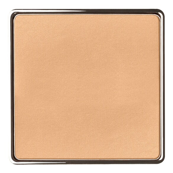 HY-GLAM powder foundation Refill - Base de maquillaje en polvo con Recarga, Natasha Denona