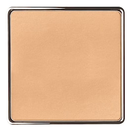HY-GLAM powder foundation Refill - Base de maquillaje en polvo con Recarga image