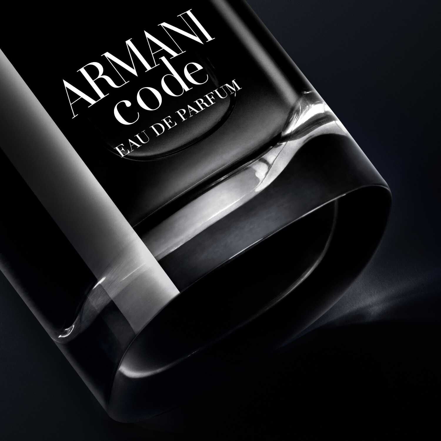 Code armani hombre clearance