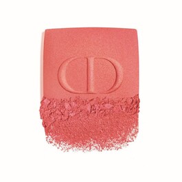 Rouge Blush -  Colorete larga duración