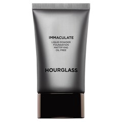 Immaculate - Base de Maquillaje en Polvo Líquido, HOURGLASS