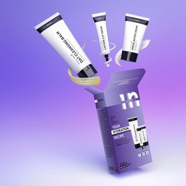 Retour A l'essentiel : Tu Ritual Hidratante - Estuche de Tratamiento Facial