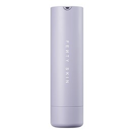 Hydra Vizor - Crema facial hidratante