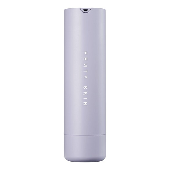 Hydra Vizor - Crema facial hidratante, Fenty Skin