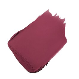 Rouge Allure Velvet - Barra de Labios Aterciopelada y Luminosa