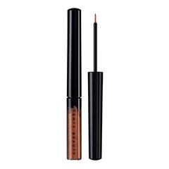 Glitty Lid Shimmer Liquid Liner - Eyeliner líquido, Fenty Beauty