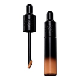 Good Apple Concealer - Corrector de alta cobertura image