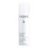 Agua de Uva - 75ML