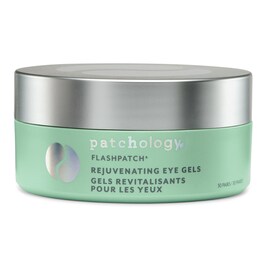 FlashPatch Eye Gels- 30 pares por envase